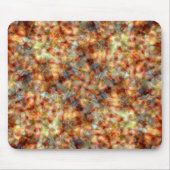 Loose Yourself Abstracte Mousepad Muismat (Voorkant)