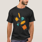 Loot Dash T-shirt (Voorkant)