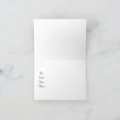 Lopard Fur Patroonuitnodiging (Binnen)