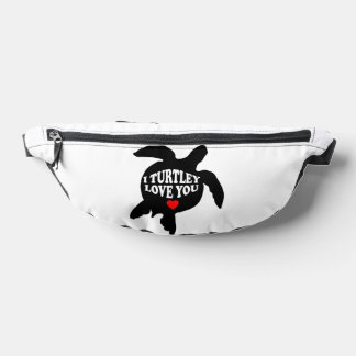 Lopazrendon6 Heuptasje