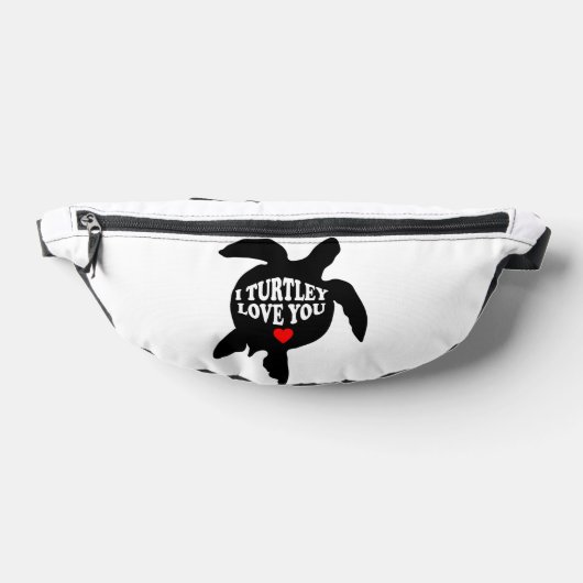 Lopazrendon6 Heuptasje (Liggend)