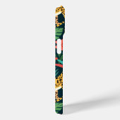 Lopen Case-Mate iPhone Case