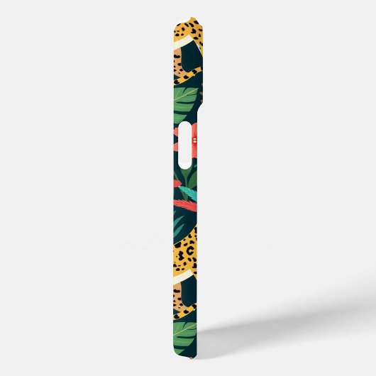 Lopen Case-Mate iPhone Case