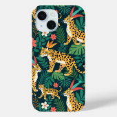 Lopen Case-Mate iPhone Case