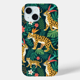 Lopen iPhone 15 Case