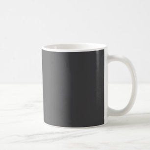 Lopen door geloof, struikelen, constant gered door koffiemok
