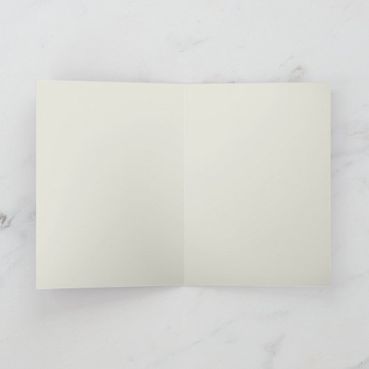 Lopen elkaar thuis kaart (Binnen)