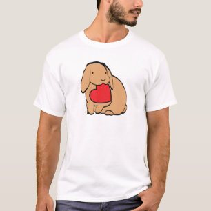 LOPEN! T-SHIRT