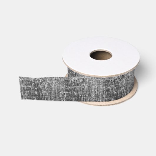 lopen van muren af grosgrain lint (Spoel)