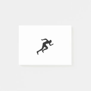 Lopend Post-it® Notes