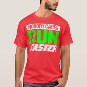Lopende 29 t-shirt