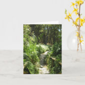 Lopende baan Spanje foto alledaagse kaart (Gele Bloem)