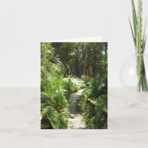 Lopende baan Spanje foto alledaagse kaart