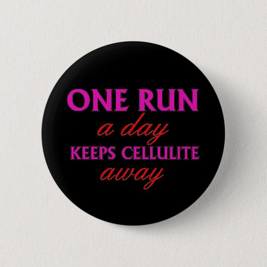 Lopende prijsopgave - Buttonnen voor de start van Ronde Button 5,7 Cm (Voorkant)