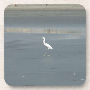 Lopende solo.JPG Bier Onderzetter