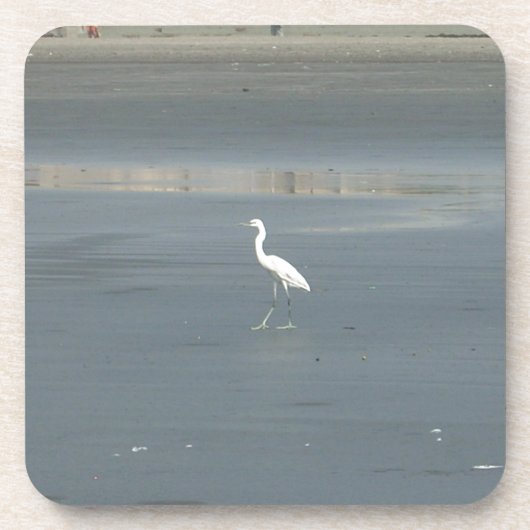 Lopende solo.JPG Bier Onderzetter (Voorkant)