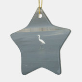 Lopende solo.JPG Keramisch Ornament (Links)