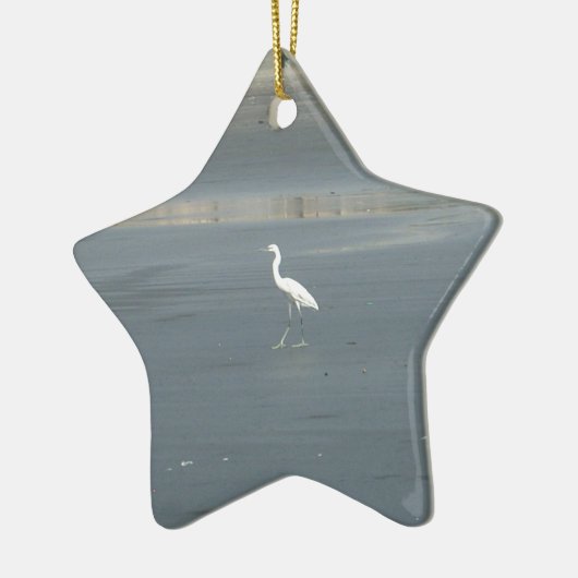 Lopende solo.JPG Keramisch Ornament (Links)