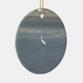 Lopende solo.JPG Keramisch Ornament (Rechts)