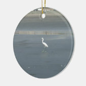 Lopende solo.JPG Keramisch Ornament (Links)