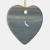 Lopende solo.JPG Keramisch Ornament (Rechts)