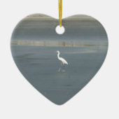 Lopende solo.JPG Keramisch Ornament (Voorkant)