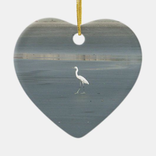 Lopende solo.JPG Keramisch Ornament (Voorkant)