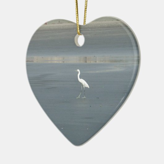 Lopende solo.JPG Keramisch Ornament (Links)