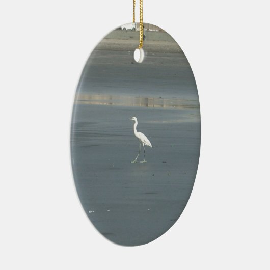 Lopende solo.JPG Keramisch Ornament (Rechts)