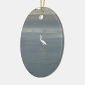 Lopende solo.JPG Keramisch Ornament (Links)