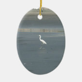 Lopende solo.JPG Keramisch Ornament (Voorkant)