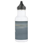 Lopende solo.JPG Waterfles (Rechts)