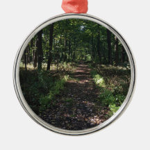 Lopende treinen zijn de beste treinen