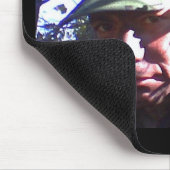 Lopermania Scout Muismat (Hoek)