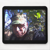 Lopermania Scout Muismat (Voorkant)