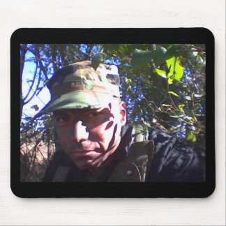 Lopermania Scout Muismat