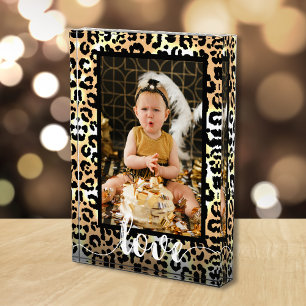 Loppen voor overlay van script fotoblokken