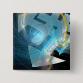 LOPSA Button 2 (Voorkant)