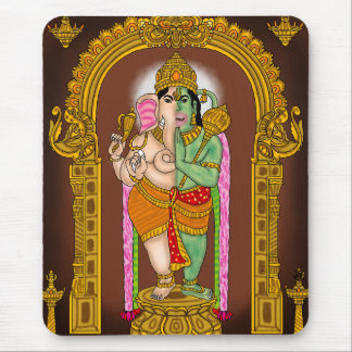 Lord Adhyanta Prabhu Phone Case Muismat
