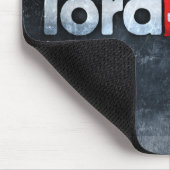 LORD+ALGE Mousepad Muismat (Hoek)