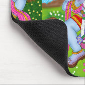 Lord Bairava Muismat (Hoek)