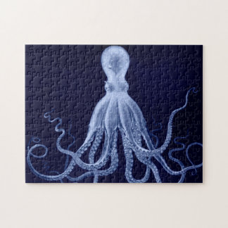 Lord Bodner Puzzle Legpuzzel