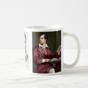 Lord Byron, Lord Byron, Lord_Byron Koffiemok