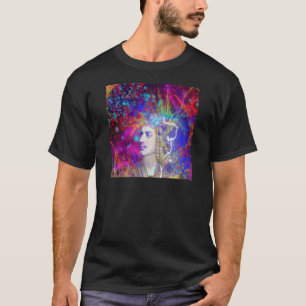 Lord Byron T-shirt