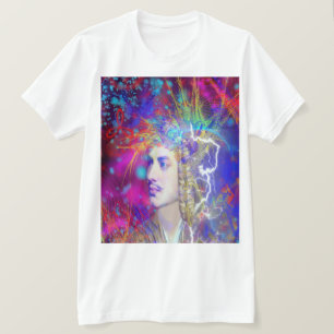 Lord Byron T-shirt
