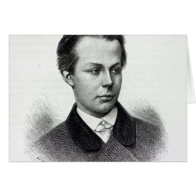 Lord Francis Douglas (Voorkant Horizontaal)