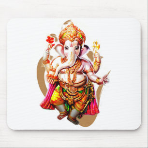Lord Ganesh, Ganesha, Ganapati Ganpati Shri Ganesh Muismat