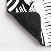 Lord Ganesha Muismat (Hoek)