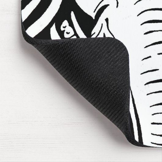 Lord Ganesha Muismat (Hoek)