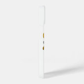 Lord Ganesha Phone Hoesje iPhone Hoesje (Rechterkant)